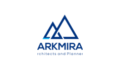 Arkmira