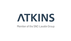 Atkins