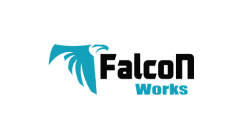 Falcon Works