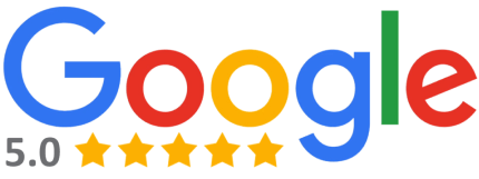 Google Rating