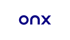 ONX