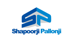 Shapoorji Pallonji