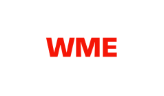 WME